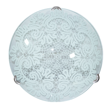 Светильник Дюна