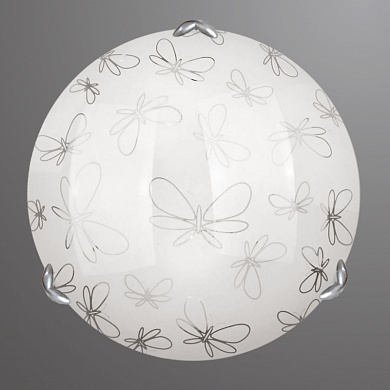 Светильник Дюна