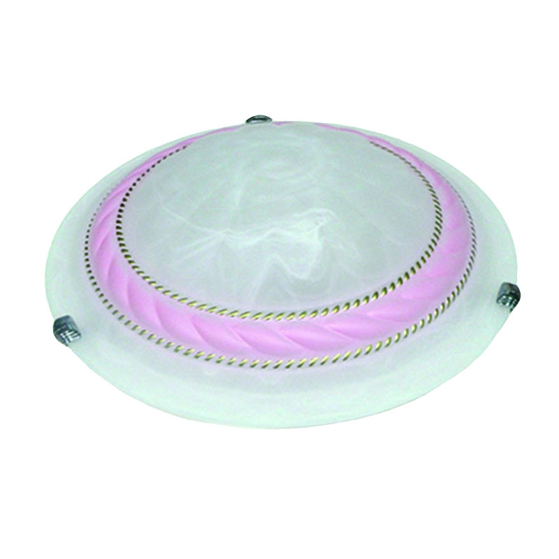 Светильник Дюна