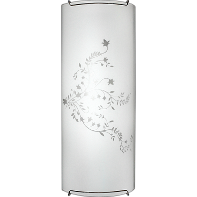 Светильник Дюна